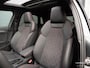 Audi A3 Sportback 45 TFSI e S-Line Pano RS-Stoelen B&O Sfeer BTW