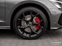 Audi A3 Sportback 45 TFSI e S-Line Pano RS-Stoelen B&O Sfeer BTW