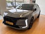 DS 4 1.2 PureTech Performance Line * CARPLAY * NAVI * ADAPTIVE CRUISE * HEAD UP Display