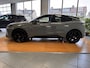 DS 4 1.2 PureTech Performance Line * CARPLAY * NAVI * ADAPTIVE CRUISE * HEAD UP Display