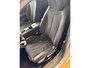 DS 4 1.2 PureTech Performance Line * CARPLAY * NAVI * ADAPTIVE CRUISE * HEAD UP Display