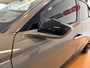 DS 4 1.2 PureTech Performance Line * CARPLAY * NAVI * ADAPTIVE CRUISE * HEAD UP Display