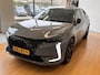 DS 4 1.2 PureTech Performance Line * CARPLAY * NAVI * ADAPTIVE CRUISE * HEAD UP Display