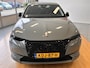 DS 4 1.2 PureTech Performance Line * CARPLAY * NAVI * ADAPTIVE CRUISE * HEAD UP Display
