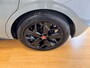 DS 4 1.2 PureTech Performance Line * CARPLAY * NAVI * ADAPTIVE CRUISE * HEAD UP Display