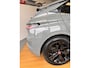 DS 4 1.2 PureTech Performance Line * CARPLAY * NAVI * ADAPTIVE CRUISE * HEAD UP Display