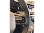 DS 4 1.2 PureTech Performance Line * CARPLAY * NAVI * ADAPTIVE CRUISE * HEAD UP Display