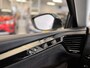 DS 4 1.2 PureTech Performance Line * CARPLAY * NAVI * ADAPTIVE CRUISE * HEAD UP Display