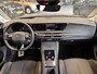 DS 4 1.2 PureTech Performance Line * CARPLAY * NAVI * ADAPTIVE CRUISE * HEAD UP Display
