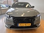DS 4 1.2 PureTech Performance Line * CARPLAY * NAVI * ADAPTIVE CRUISE * HEAD UP Display