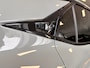 DS 4 1.2 PureTech Performance Line * CARPLAY * NAVI * ADAPTIVE CRUISE * HEAD UP Display
