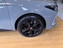 DS 4 1.2 PureTech Performance Line * CARPLAY * NAVI * ADAPTIVE CRUISE * HEAD UP Display