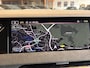 DS 4 1.2 PureTech Performance Line * CARPLAY * NAVI * ADAPTIVE CRUISE * HEAD UP Display