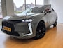 DS 4 1.2 PureTech Performance Line * CARPLAY * NAVI * ADAPTIVE CRUISE * HEAD UP Display