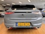 DS 4 1.2 PureTech Performance Line * CARPLAY * NAVI * ADAPTIVE CRUISE * HEAD UP Display