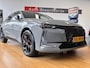 DS 4 1.2 PureTech Performance Line * CARPLAY * NAVI * ADAPTIVE CRUISE * HEAD UP Display