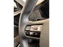 DS 4 1.2 PureTech Performance Line * CARPLAY * NAVI * ADAPTIVE CRUISE * HEAD UP Display