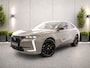 DS 4 1.2 PureTech Performance Line * CARPLAY * NAVI * ADAPTIVE CRUISE * HEAD UP Display