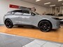 DS 4 1.2 PureTech Performance Line * CARPLAY * NAVI * ADAPTIVE CRUISE * HEAD UP Display