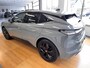 DS 4 1.2 PureTech Performance Line * CARPLAY * NAVI * ADAPTIVE CRUISE * HEAD UP Display