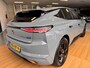 DS 4 1.2 PureTech Performance Line * CARPLAY * NAVI * ADAPTIVE CRUISE * HEAD UP Display