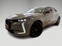 DS 4 1.2 PureTech Performance Line * CARPLAY * NAVI * ADAPTIVE CRUISE * HEAD UP Display