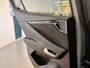 DS 4 1.2 PureTech Performance Line * CARPLAY * NAVI * ADAPTIVE CRUISE * HEAD UP Display