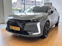 DS 4 1.2 PureTech Performance Line * CARPLAY * NAVI * ADAPTIVE CRUISE * HEAD UP Display