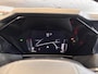 DS 4 1.2 PureTech Performance Line * CARPLAY * NAVI * ADAPTIVE CRUISE * HEAD UP Display