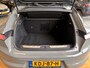 DS 4 1.2 PureTech Performance Line * CARPLAY * NAVI * ADAPTIVE CRUISE * HEAD UP Display