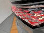 DS 4 1.2 PureTech Performance Line * CARPLAY * NAVI * ADAPTIVE CRUISE * HEAD UP Display