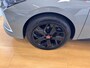 DS 4 1.2 PureTech Performance Line * CARPLAY * NAVI * ADAPTIVE CRUISE * HEAD UP Display