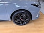DS 4 1.2 PureTech Performance Line * CARPLAY * NAVI * ADAPTIVE CRUISE * HEAD UP Display