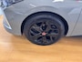 DS 4 1.2 PureTech Performance Line * CARPLAY * NAVI * ADAPTIVE CRUISE * HEAD UP Display