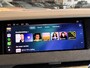 DS 4 1.2 PureTech Performance Line * CARPLAY * NAVI * ADAPTIVE CRUISE * HEAD UP Display