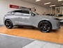 DS 4 1.2 PureTech Performance Line * CARPLAY * NAVI * ADAPTIVE CRUISE * HEAD UP Display