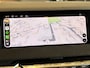 DS 4 1.2 PureTech Performance Line * CARPLAY * NAVI * ADAPTIVE CRUISE * HEAD UP Display