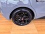 DS 4 1.2 PureTech Performance Line * CARPLAY * NAVI * ADAPTIVE CRUISE * HEAD UP Display