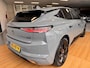 DS 4 1.2 PureTech Performance Line * CARPLAY * NAVI * ADAPTIVE CRUISE * HEAD UP Display