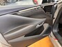 DS 4 1.2 PureTech Performance Line * CARPLAY * NAVI * ADAPTIVE CRUISE * HEAD UP Display