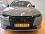 DS 4 1.2 PureTech Performance Line * CARPLAY * NAVI * ADAPTIVE CRUISE * HEAD UP Display