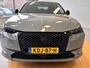 DS 4 1.2 PureTech Performance Line * CARPLAY * NAVI * ADAPTIVE CRUISE * HEAD UP Display