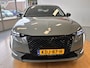 DS 4 1.2 PureTech Performance Line * CARPLAY * NAVI * ADAPTIVE CRUISE * HEAD UP Display
