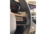 DS 4 1.2 PureTech Performance Line * CARPLAY * NAVI * ADAPTIVE CRUISE * HEAD UP Display