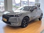 DS 4 1.2 PureTech Performance Line * CARPLAY * NAVI * ADAPTIVE CRUISE * HEAD UP Display