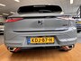 DS 4 1.2 PureTech Performance Line * CARPLAY * NAVI * ADAPTIVE CRUISE * HEAD UP Display
