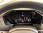 DS 4 1.2 PureTech Performance Line * CARPLAY * NAVI * ADAPTIVE CRUISE * HEAD UP Display