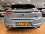 DS 4 1.2 PureTech Performance Line * CARPLAY * NAVI * ADAPTIVE CRUISE * HEAD UP Display