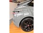 DS 4 1.2 PureTech Performance Line * CARPLAY * NAVI * ADAPTIVE CRUISE * HEAD UP Display