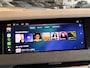 DS 4 1.2 PureTech Performance Line * CARPLAY * NAVI * ADAPTIVE CRUISE * HEAD UP Display
